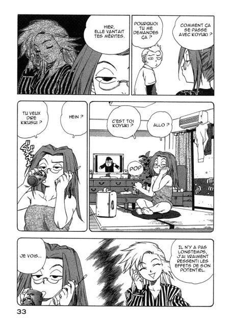 Tende Freeze - Tome 2 - chap 11 - 06.jpg